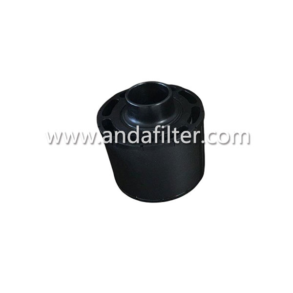 Good Quality Air Housing Filter For Fleetguard AH8925