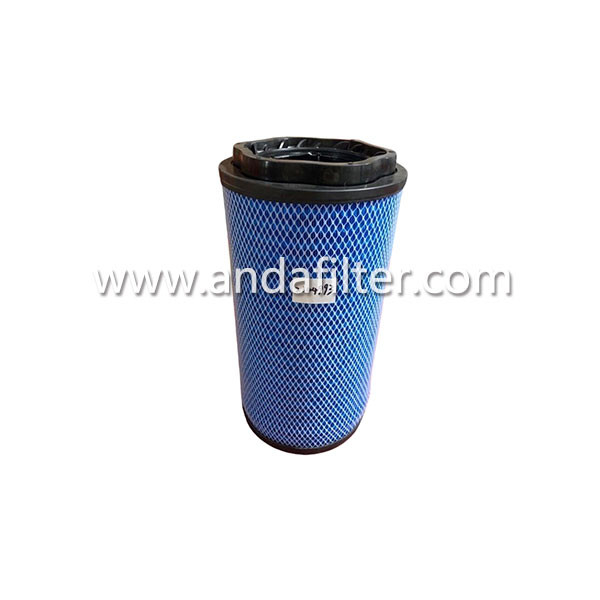 Good Quality Air Filter For DAF 2144993
