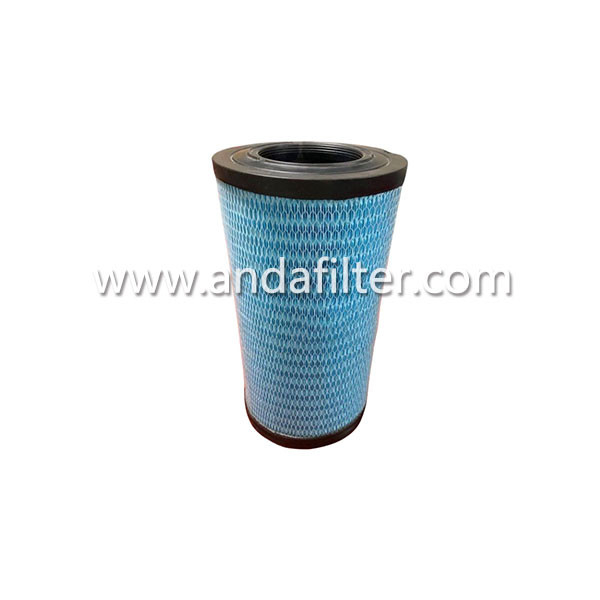 Good Quality Air Filter For DAF 1931685