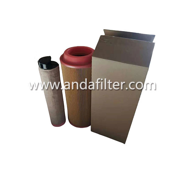 Good Quality Air Filter For Deutz 1319257