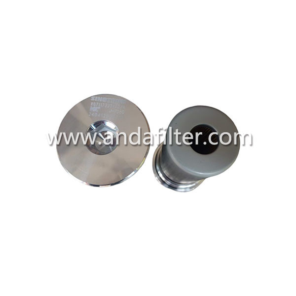 Good Quality Oil Filter For SINOTRUK WG7117337170/1