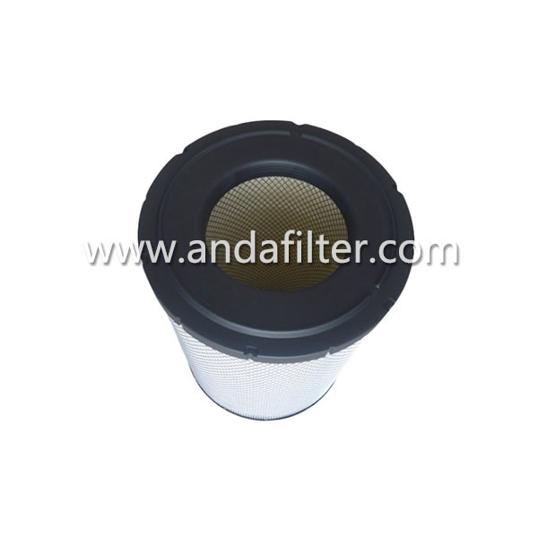 Good Quality Air Filter For Fleetguard AF25129