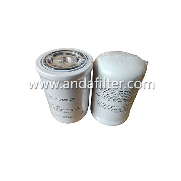 Good Quality Hydraulic Filter For CARRARO 146569