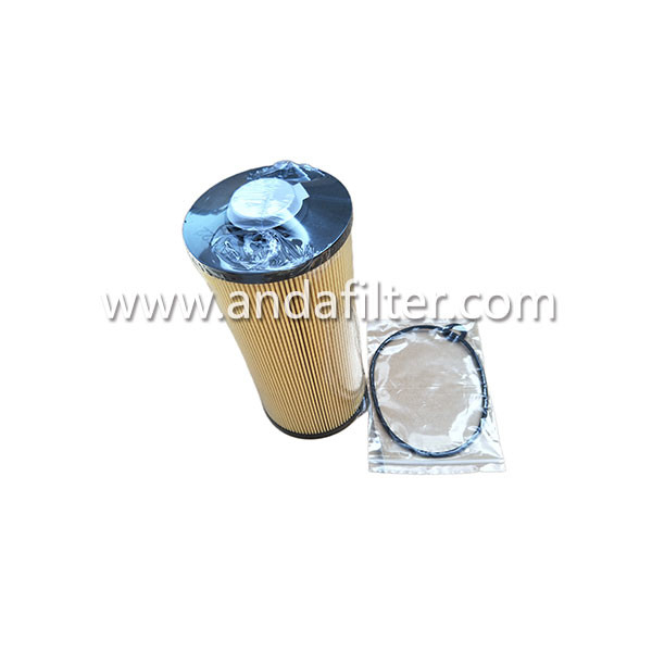 High Quality Fuel Filter For Hitachi 4679981
