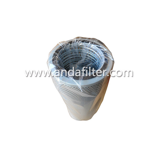 High Quality Hydraulic Filter For Hitachi 4325820