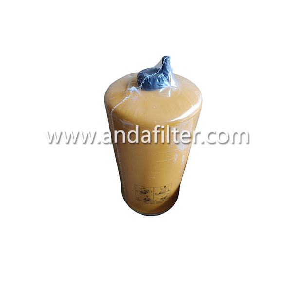 High Quality Fuel Filter For JCB 320/07483