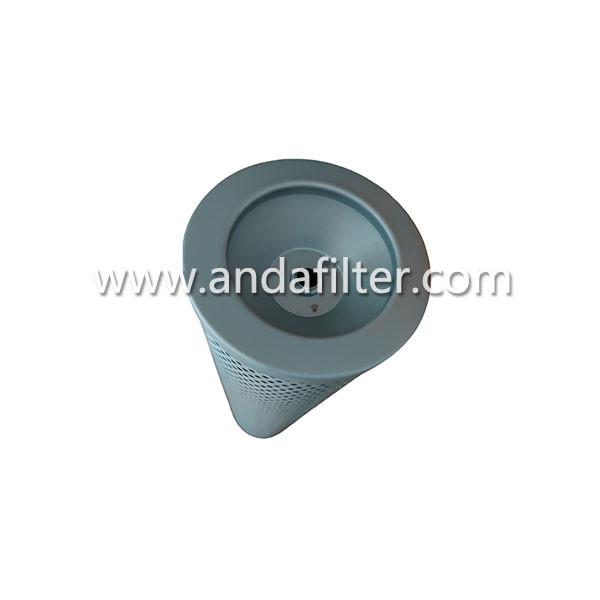 High Quality Hydraulic Filter For JCB 990/00090
