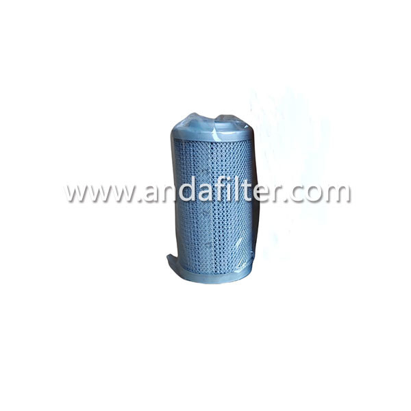 High Quality Pilot Filter For JCB 2611/00281