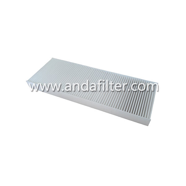 High Quality Cabin Air Filter For BENZ A0008301118