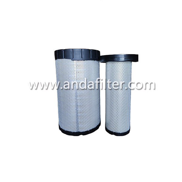 High Quality Air Filter For LIUGONG 40C4077