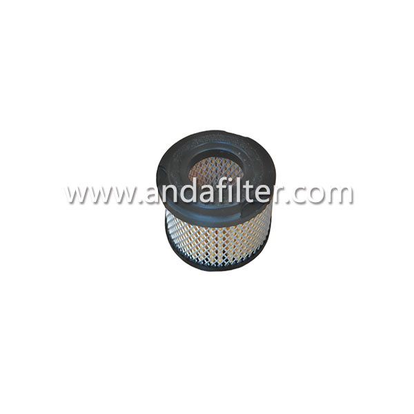 High Quality Breather Filter For SDLG 4110001544001
