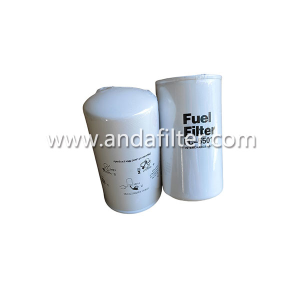 High Quality Fuel Filter For Sakura FC-5501