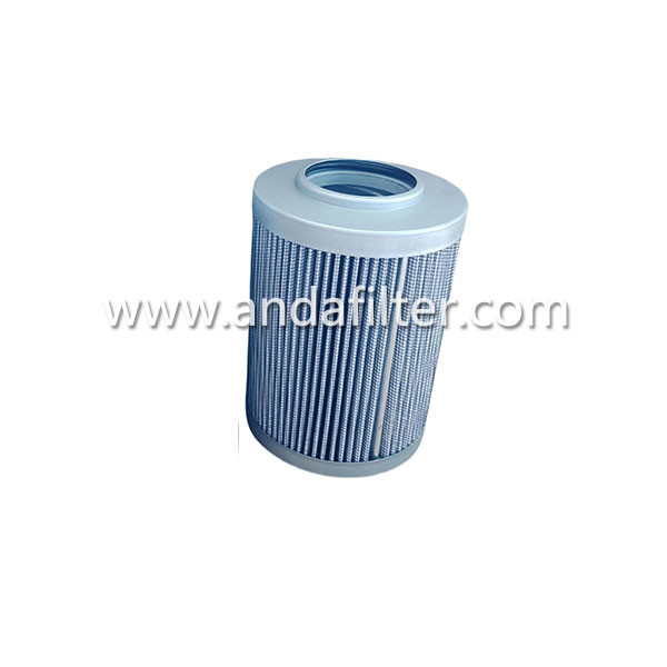High Quality Torque Converter Filter For SDLG 4110000507007
