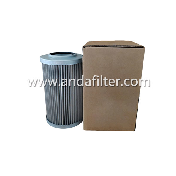 High Quality Transmission Filter For LIUGONG SP103424