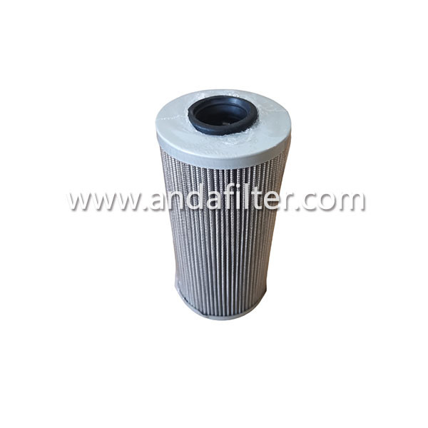 High Quality Transmission Filter For Voith 15000312410