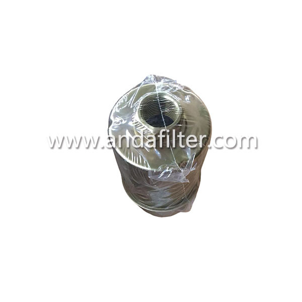 High Quality Hydraulic Filter For Forklift 67502-32881-71