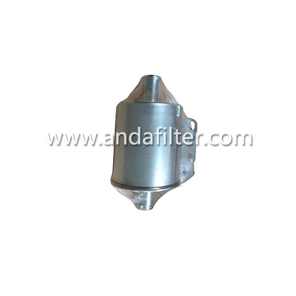 High Quality Hydraulic Filter For Forklift 67502-20540-71