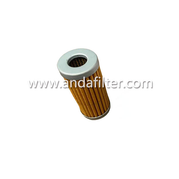 High Quality Fuel Filter For Excavator 47797858