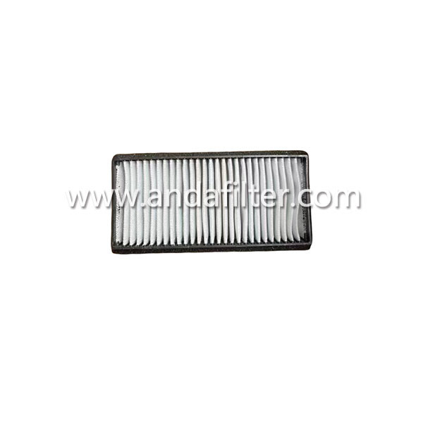High Quality Cabin Air Filter For DAEWOO 3893400210