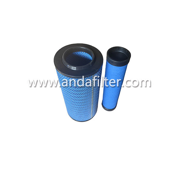 High Quality Air Filter For GENERATOR K20900C2