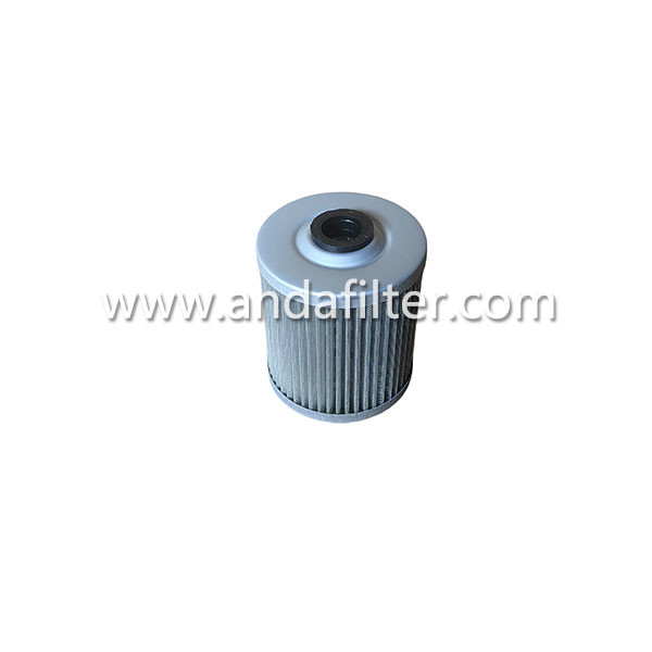 High Quality Fuel Filter For SINOTRUK HOWO 13022685
