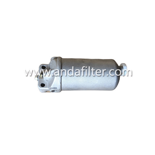 High Quality Fuel Filter For SINOTRUK HOWO WG9112550002