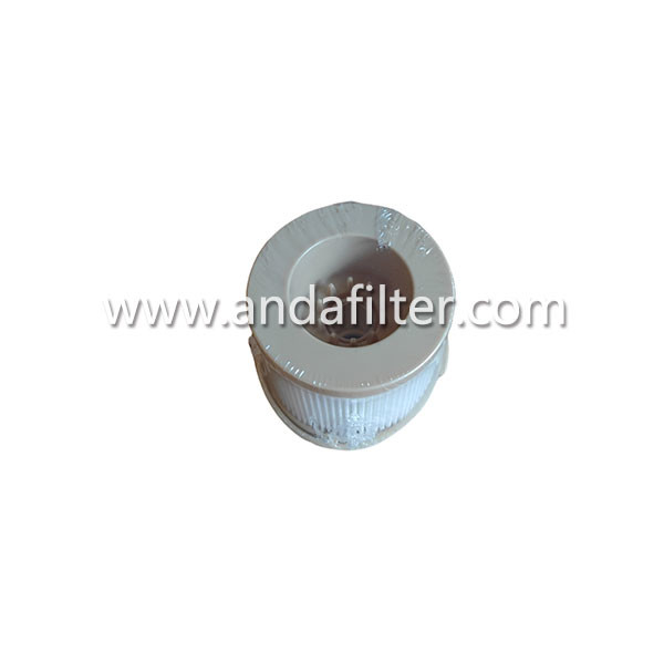 High Quality Fuel Water Separator Filter For Parker Racor 2010PM