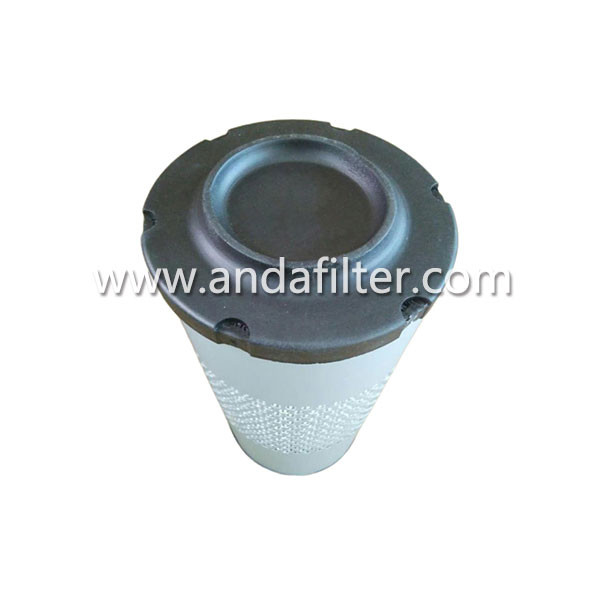 High Quality Air Filter For PERKINS 135326206