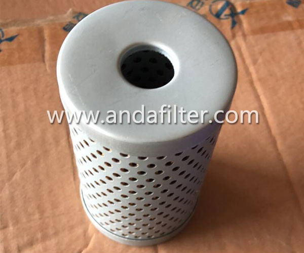 High Quality Hydraulic filter For SCANIA 1.19150 for sell