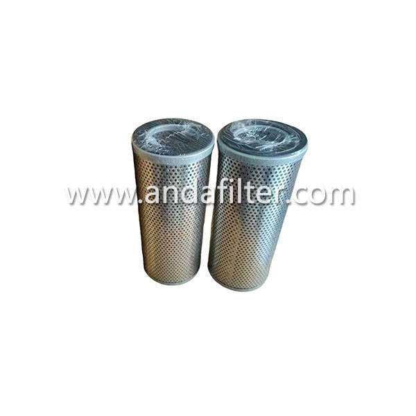 High Quality Hydraulic Filter For CAT 132-8875
