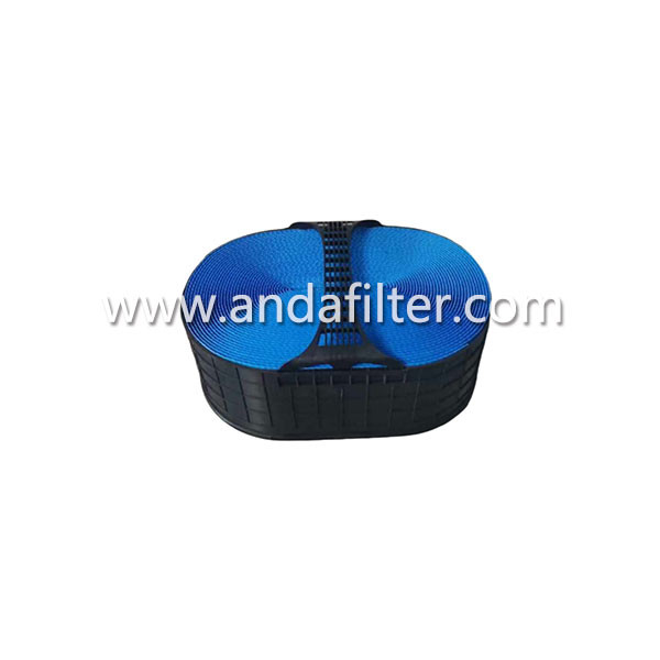 High Quality Air Filter For SHACMAN Cargo Filter