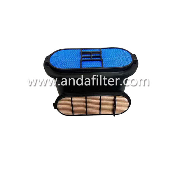 High Quality Air Filter For DONALDSON P641459 P641556