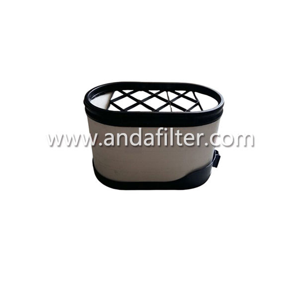 High Quality Air Filter For DONALDSON P608665