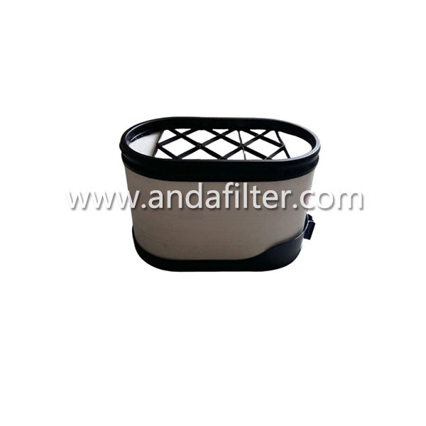 High Quality Air Filter For Truck P608665