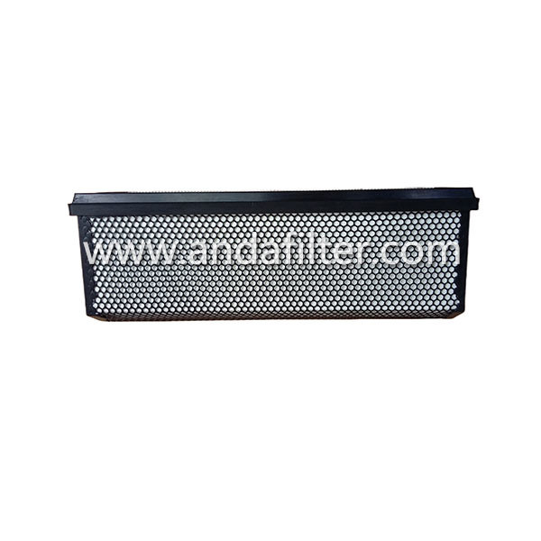 High Quality Air Filter For Truck P610260