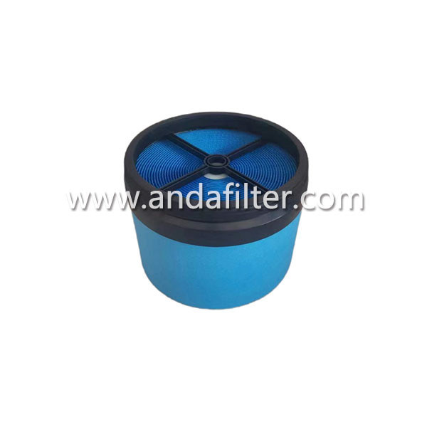 High Quality Air Filter For Truck P040364