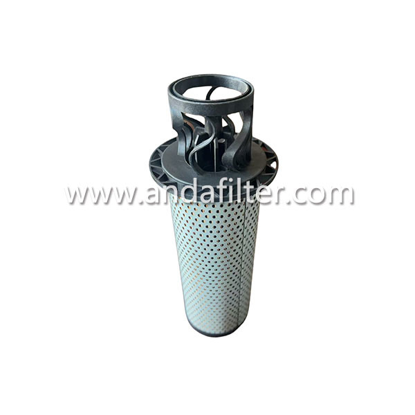 High Quality Hydraulic Filter For ARGO P3.1130-01 11168018