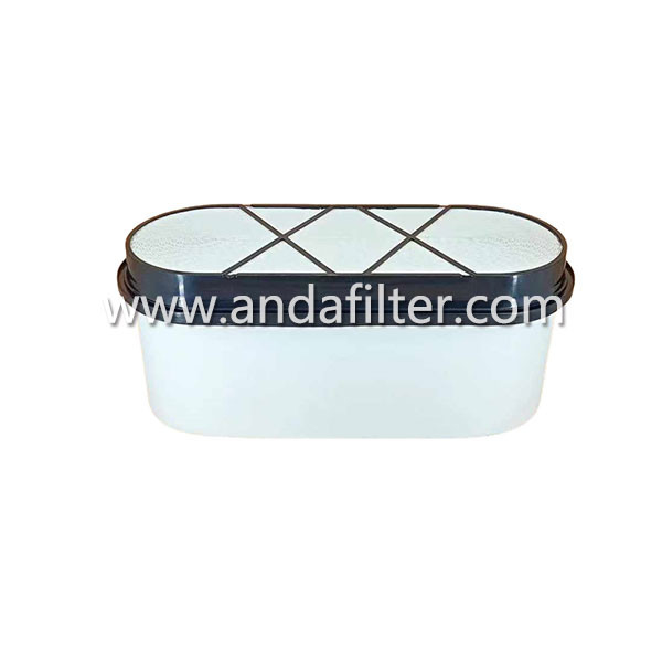 High Quality Air Filter For MERCEDES-BENZ A0050940204