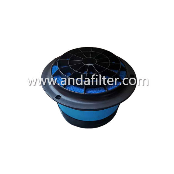 High Quality Air Filter For Truck P607965