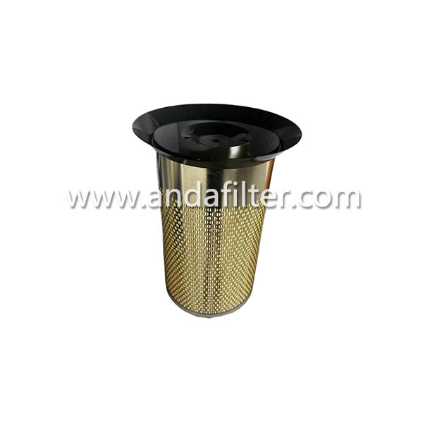 High Quality Air Filter For MANN C19377
