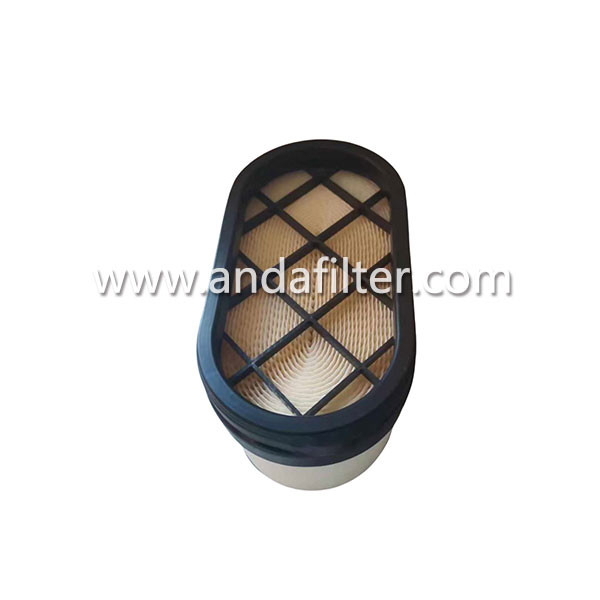 High Quality Air Filter For DONALDSON P611720