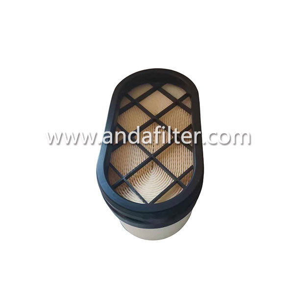 High Quality Air Filter For Truck P611720