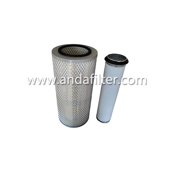 High Quality Air Filter For China Loader K1532