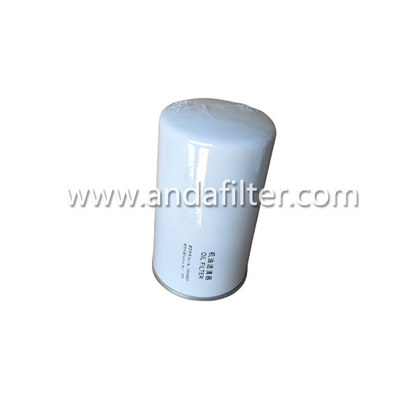 High Quality Oil Filter For WEICHAI 1000428205