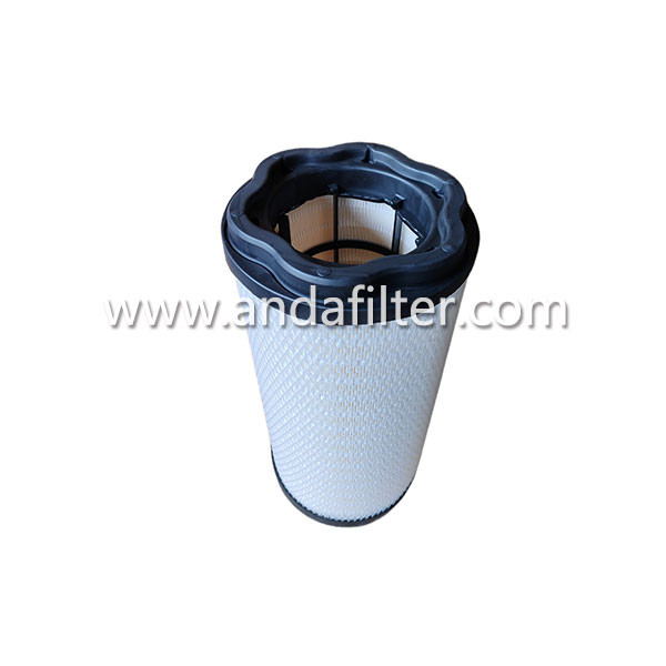 High Quality Air Filter For SCANIA 2348148