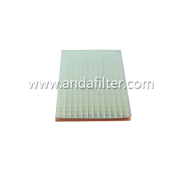 High Quality Cabin Air Filter For 8143692