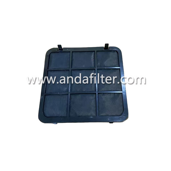 High Quality Cabin Air Filter For UD 5282685304