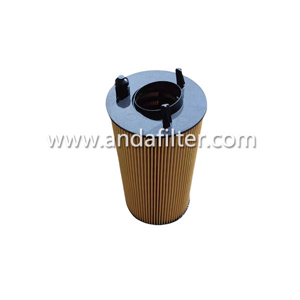 High Quality Oil Filter For UD 5224063075