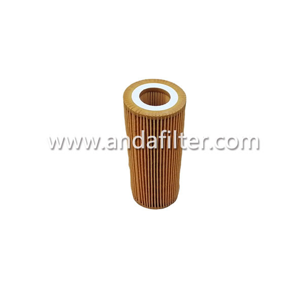 High Quality Oil Filter For Truck 24074626