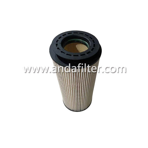 High Quality Fuel Filter For Hengst E418KP D142